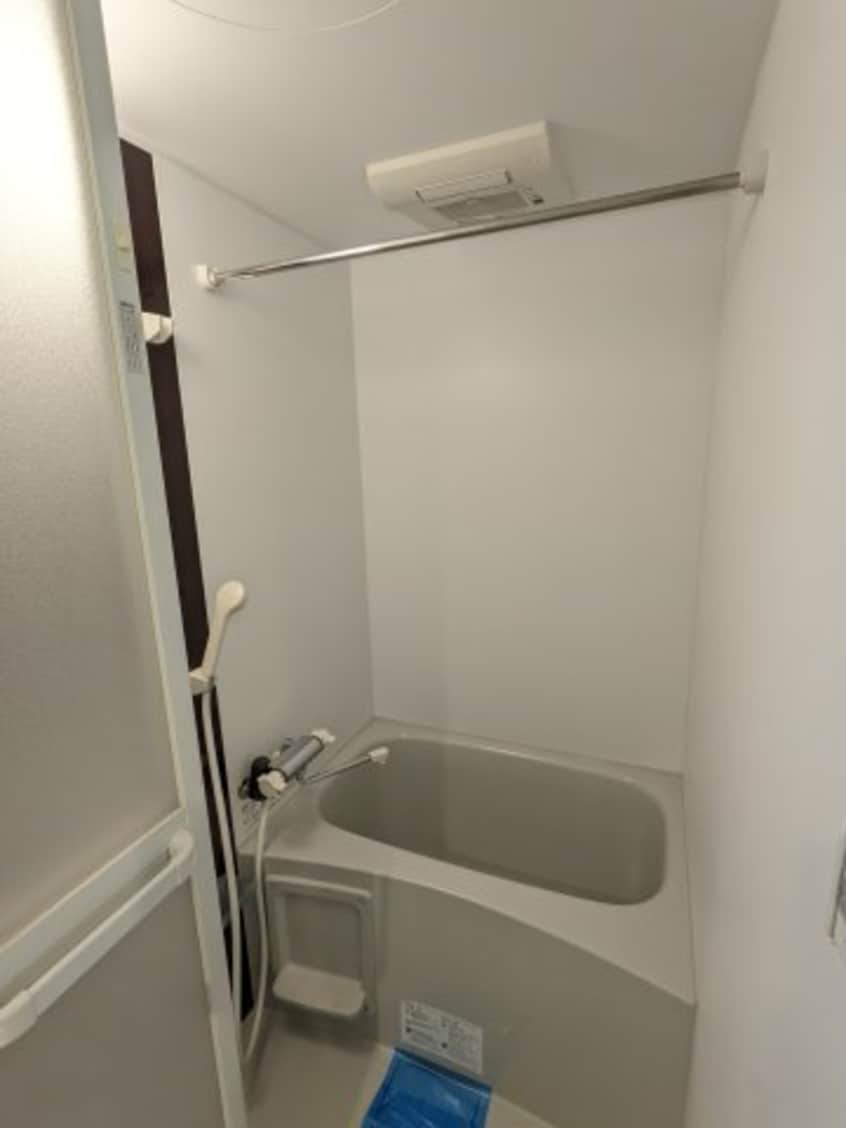  トリオネア千種