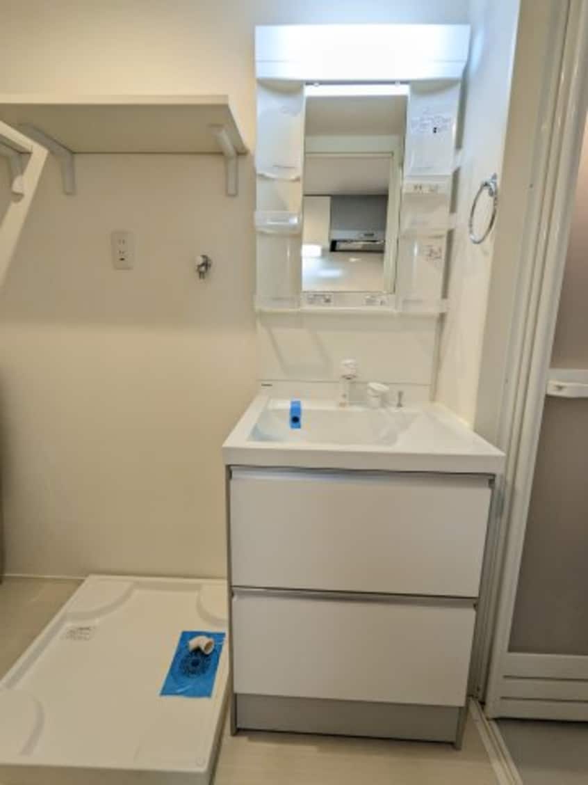  トリオネア千種