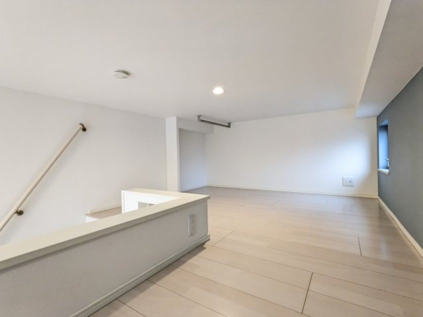 ロフト トリオネア千種