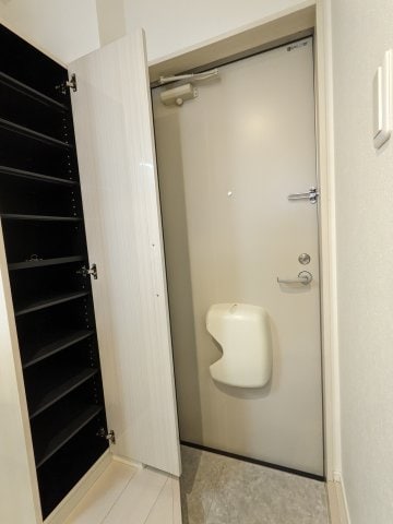  トリオネア千種