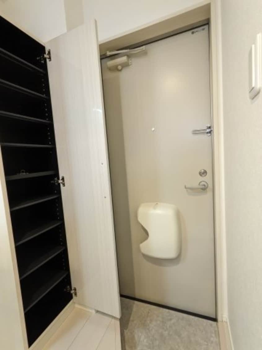  トリオネア千種