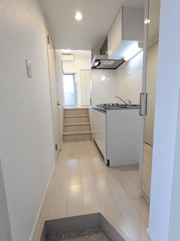  トリオネア千種