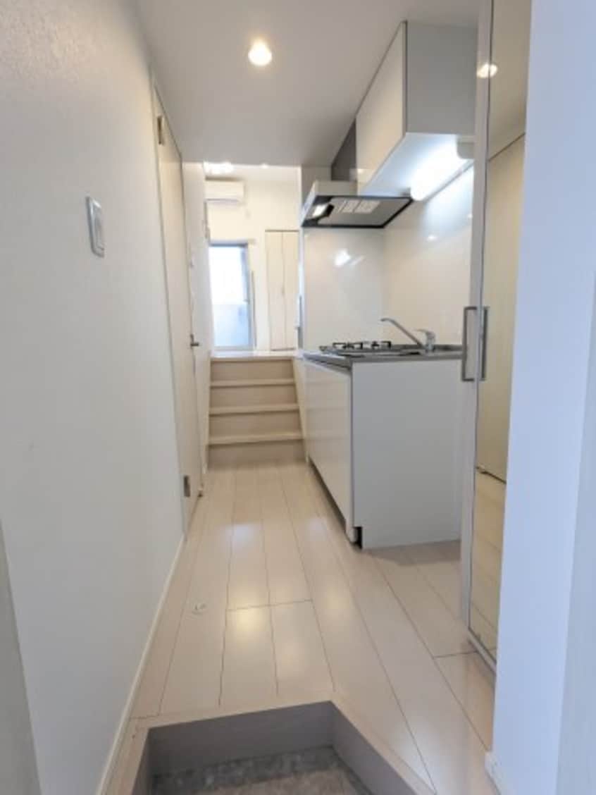  トリオネア千種