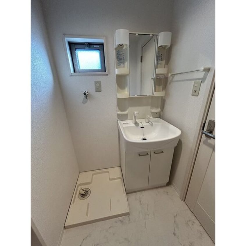  名古屋市営地下鉄桜通線/野並駅 徒歩5分 2階 築17年