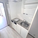  名古屋市営地下鉄東山線/藤が丘駅 徒歩11分 3階 築31年