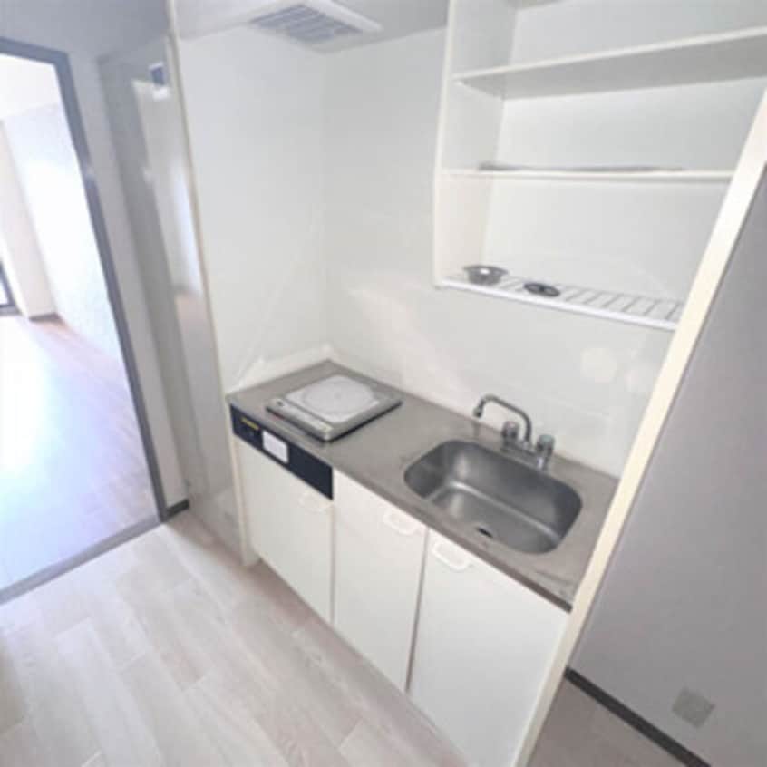  名古屋市営地下鉄東山線/藤が丘駅 徒歩11分 3階 築31年