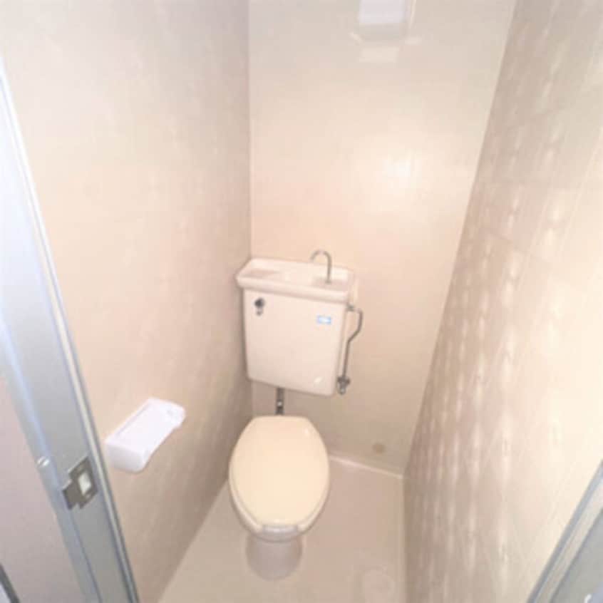  名古屋市営地下鉄東山線/藤が丘駅 徒歩11分 3階 築31年