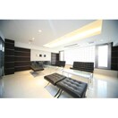  パークアクシス名駅南