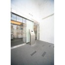  パークアクシス名駅南