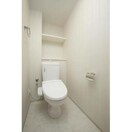 ※写真は同じマンションの違う部屋のものになります。 パークアクシス名駅南