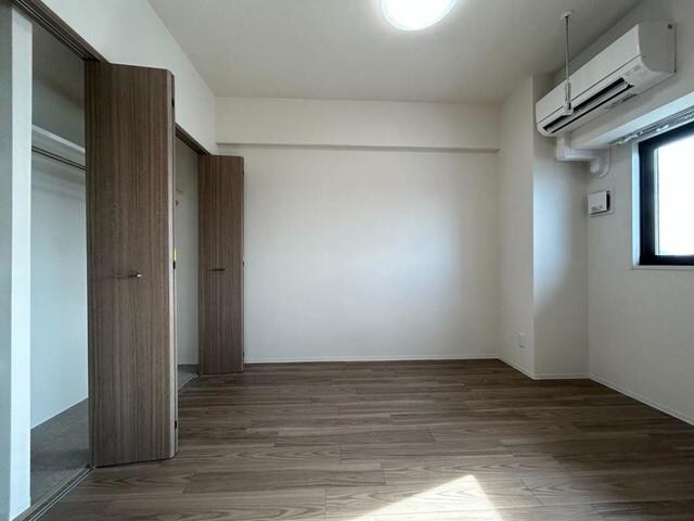 ※写真は同タイプ住戸です。 プレイズシード浄心