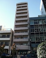 シティライフ栄