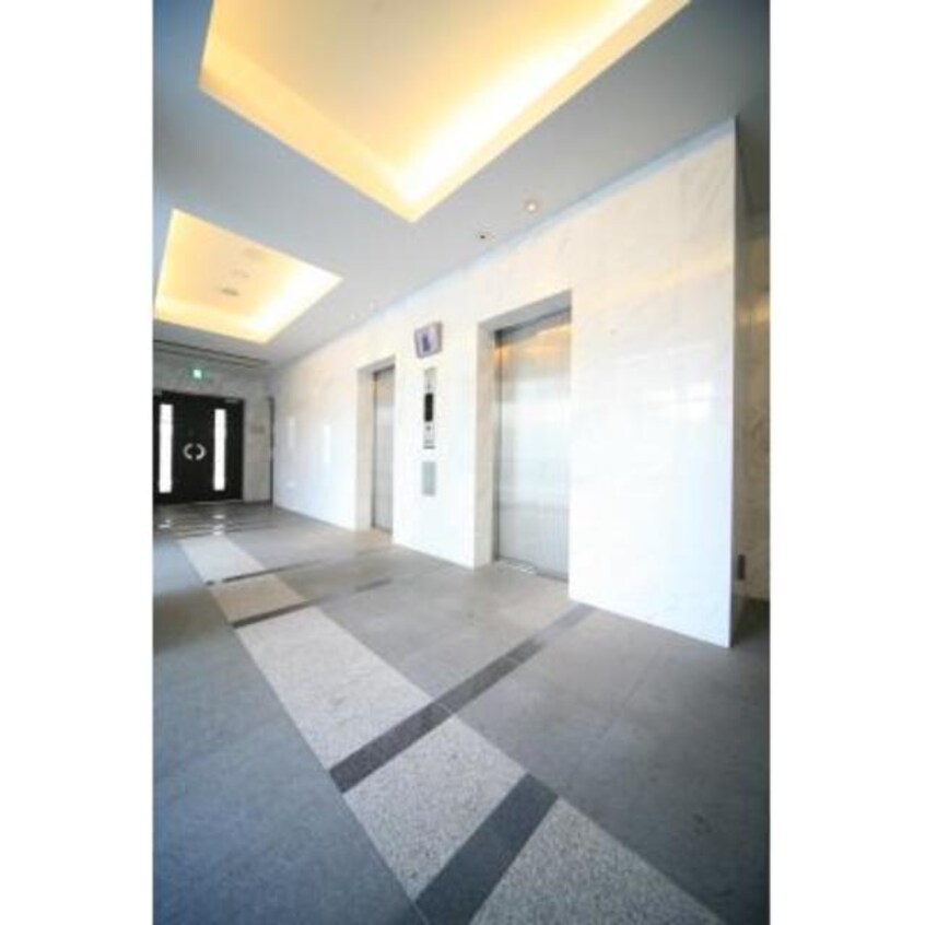  近鉄名古屋線/近鉄名古屋駅 徒歩11分 5階 築19年