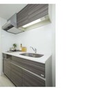 ※写真は同じマンションの違う部屋のものになります。 近鉄名古屋線/近鉄名古屋駅 徒歩11分 5階 築19年