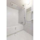 ※写真は同じマンションの違う部屋のものになります。 近鉄名古屋線/近鉄名古屋駅 徒歩11分 5階 築19年