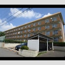 名鉄河和線/住吉町駅 徒歩19分 3階 築39年の外観