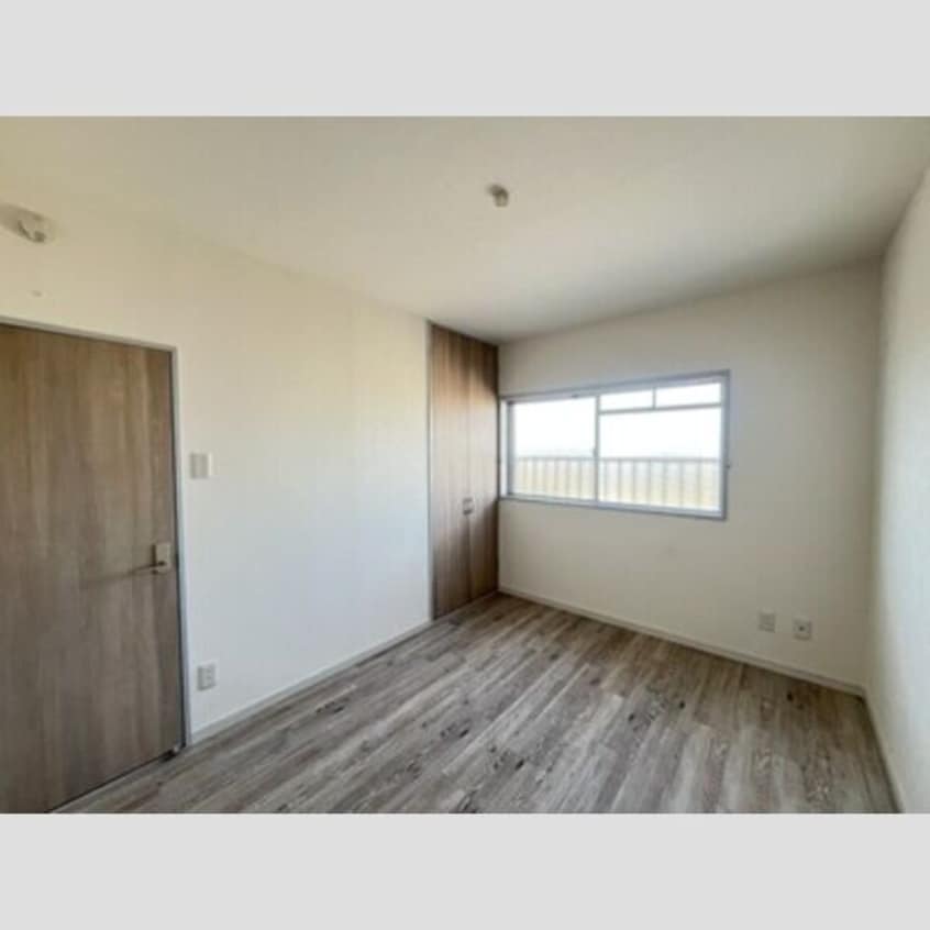  名鉄河和線/住吉町駅 徒歩19分 3階 築39年