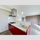  名鉄河和線/住吉町駅 徒歩19分 3階 築39年