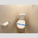  名鉄河和線/住吉町駅 徒歩19分 3階 築39年