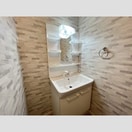  名鉄河和線/住吉町駅 徒歩19分 3階 築39年