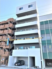 Cortes(コルテス)