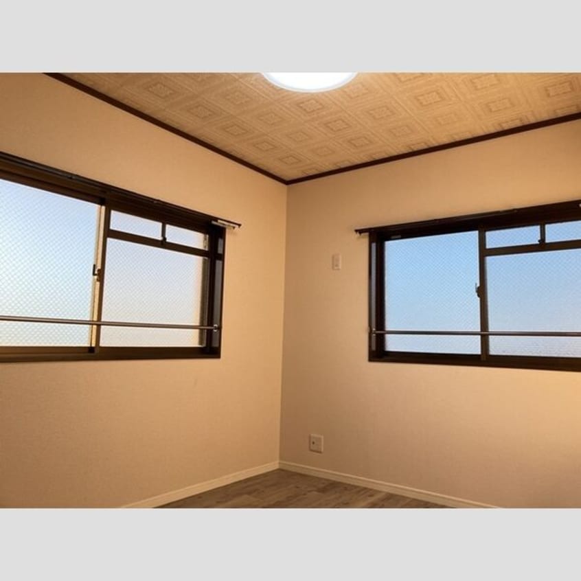 室内写真は別部屋の写真です。 名鉄三河線/刈谷市駅 徒歩8分 2階 築33年