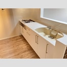 室内写真は別部屋の写真です。 名鉄三河線/刈谷市駅 徒歩8分 2階 築33年