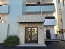  名鉄名古屋本線/栄生駅 徒歩5分 5階 築23年