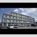  名鉄名古屋本線/一ツ木駅 徒歩17分 2階 築40年