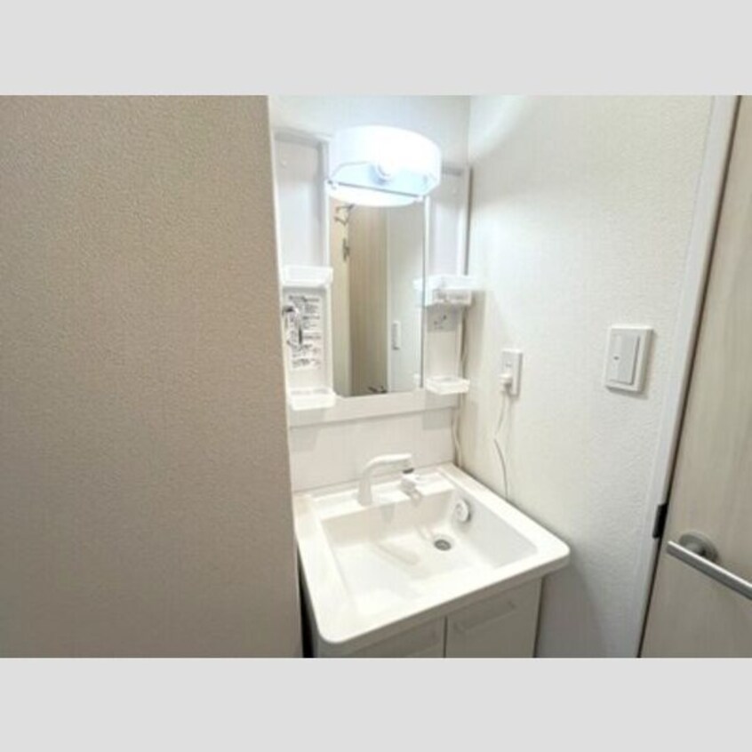  名鉄名古屋本線/一ツ木駅 徒歩17分 2階 築40年