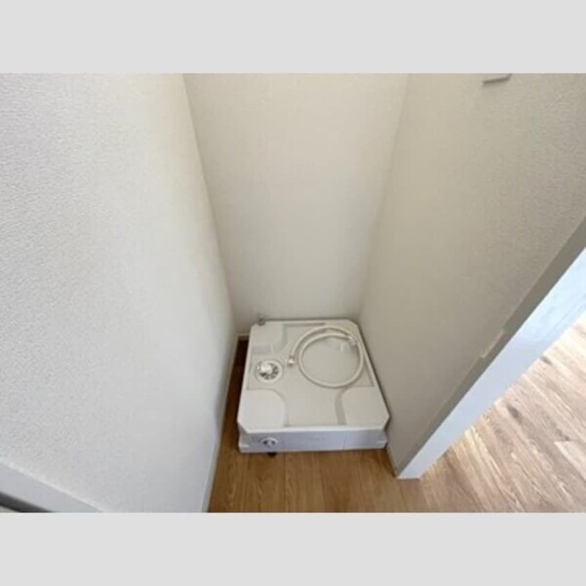  名鉄名古屋本線/一ツ木駅 徒歩17分 2階 築40年