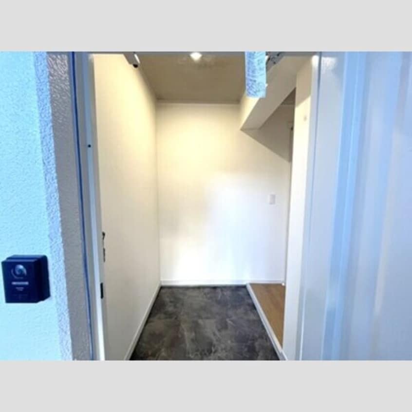  名鉄名古屋本線/一ツ木駅 徒歩17分 2階 築40年