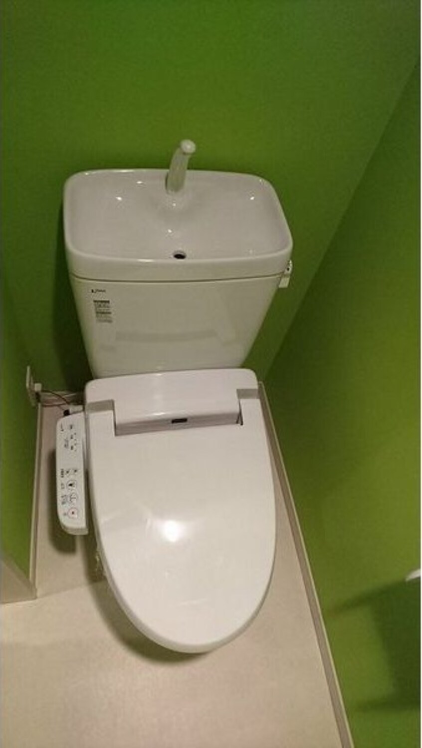  コンフォート本陣通