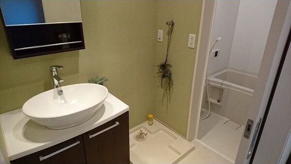  コンフォート本陣通