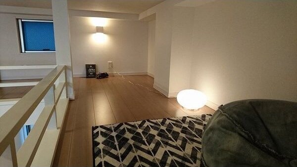  コンフォート本陣通