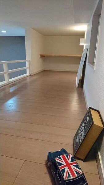  コンフォート本陣通