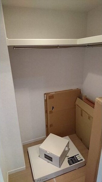  コンフォート本陣通