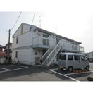  東海道本線/大府駅 徒歩13分 1階 築29年