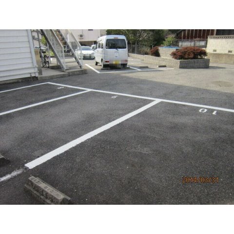  東海道本線/大府駅 徒歩13分 1階 築29年