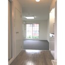  東海道本線/大府駅 徒歩13分 1階 築29年