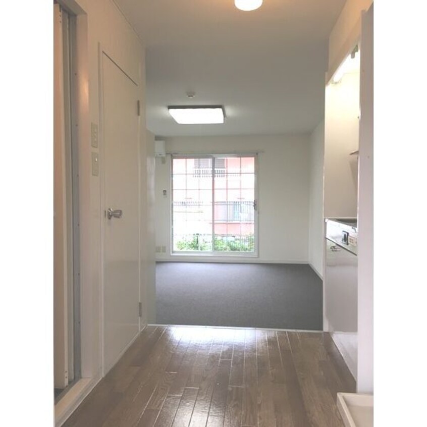  東海道本線/大府駅 徒歩13分 1階 築29年