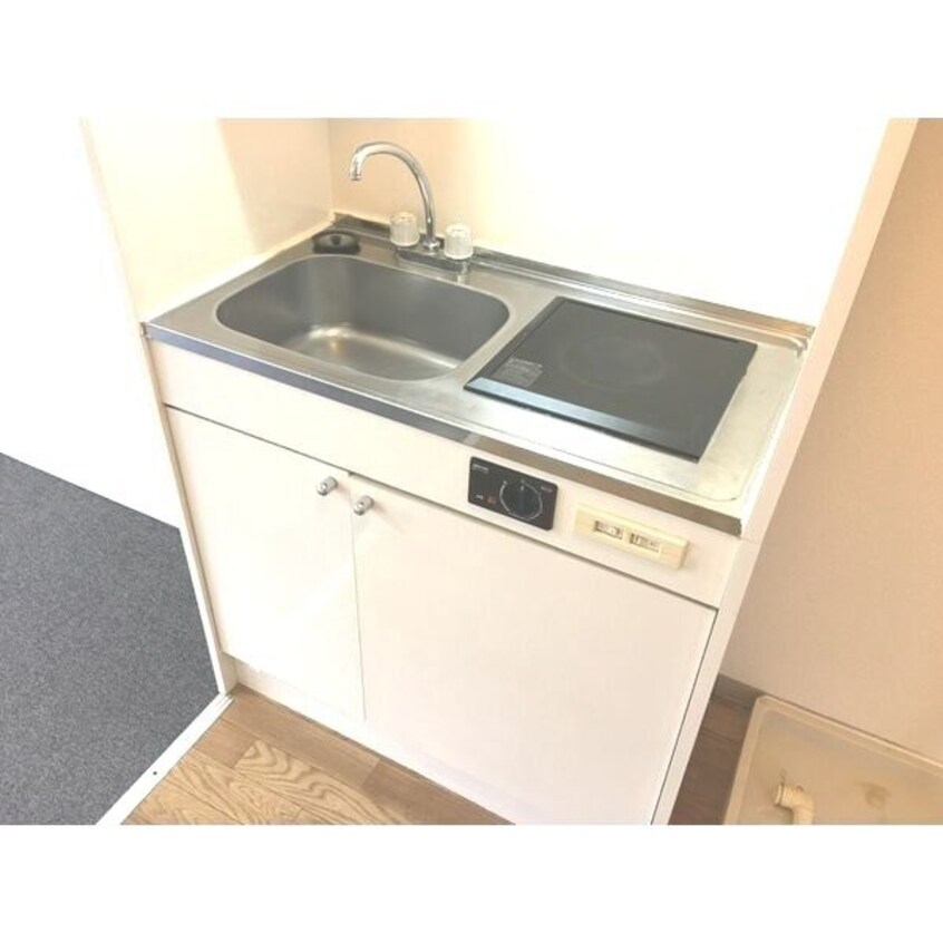  東海道本線/大府駅 徒歩13分 1階 築29年