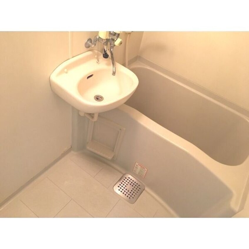  東海道本線/大府駅 徒歩13分 1階 築29年