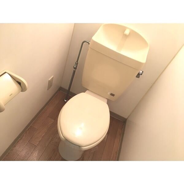  東海道本線/大府駅 徒歩13分 1階 築29年