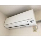  東海道本線/大府駅 徒歩13分 1階 築29年