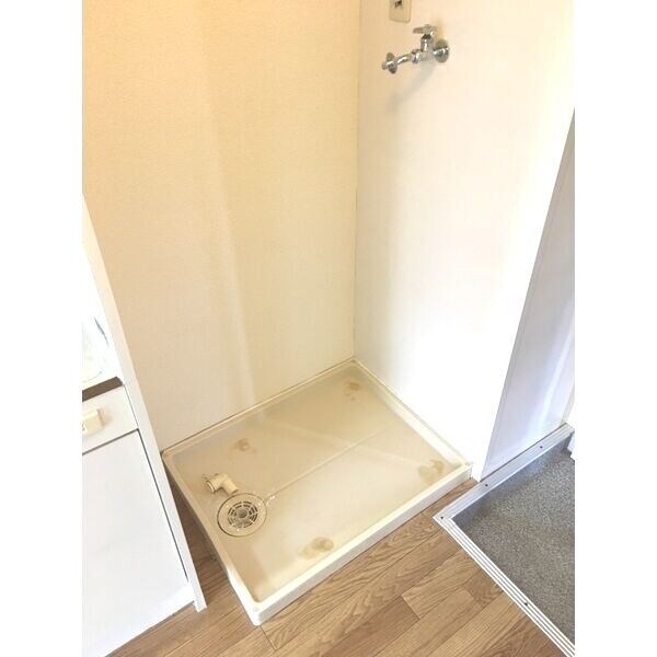  東海道本線/大府駅 徒歩13分 1階 築29年