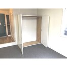  東海道本線/大府駅 徒歩13分 1階 築29年