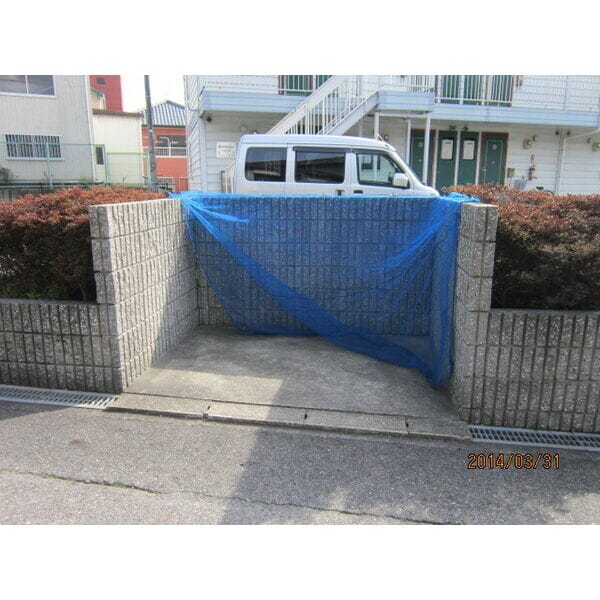  東海道本線/大府駅 徒歩13分 1階 築29年