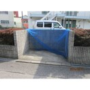  東海道本線/大府駅 徒歩13分 1階 築29年