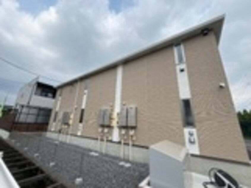  関西本線（東海）/春田駅 徒歩11分 2階 1年未満